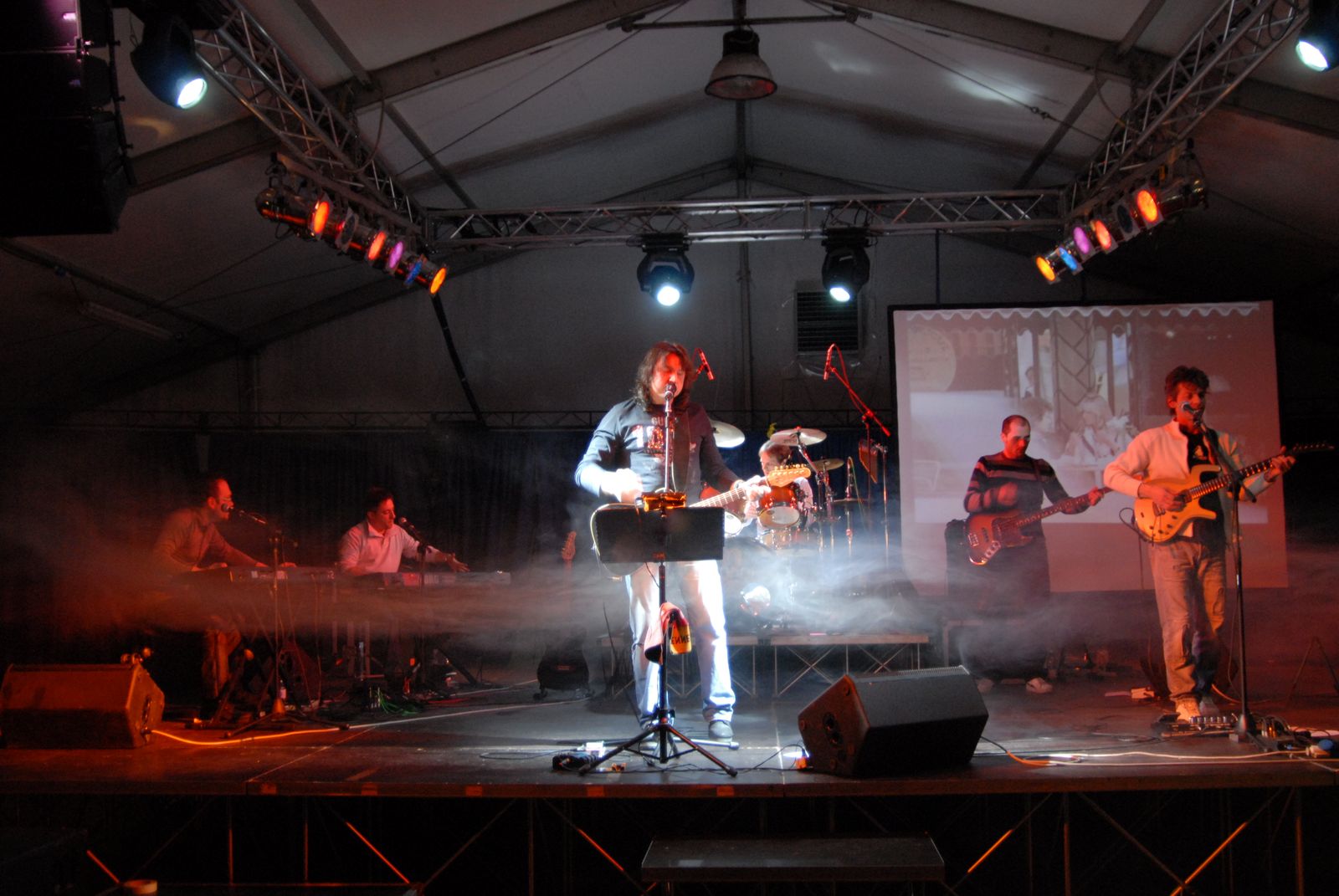 Concerto 2 Mondi 00016